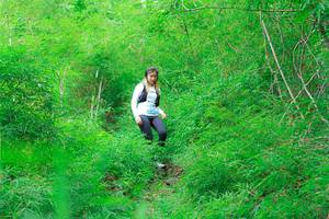 BIB: 
                            <button type="button" onclick="openModal(22093105)" class="btn btn-primary btn-sm float-right btn-popup" data-toggle="modal" data-target=".modal-high-quality">
                        <i class="fas fa-shopping-cart"></i> Add to Cart
                    </button>
                                            <button type="button" onclick="isThisMe(22093105, true)" class="btn btn-success btn-sm float-right btn-popup btn-isme hidden" data-toggle="tooltip" data-placement="bottom" title="นี่คือรูปของคุณใช่ไหม คลิกที่นี่เพื่อเอาเข้าอัลบั้ม">
                        <i class="fas fa-plus"></i> Add to album
                    </button>
                    <button type="button" onclick="isThisMe(22093105, false)" class="btn btn-warning btn-sm float-right btn-popup btn-isnotme hidden">
                        <i class="fas fa-ban"></i> Remove from album
                    </button>